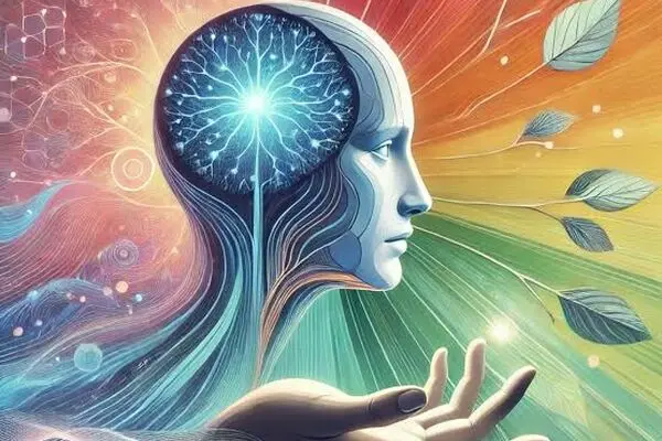 هرچه هوش مصنوعی هوشمندتر می‌شود، انسان بودن اهمیت بیشتری پیدا می‌کند