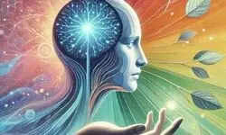 هرچه هوش مصنوعی هوشمندتر می‌شود، انسان بودن اهمیت بیشتری پیدا می‌کند