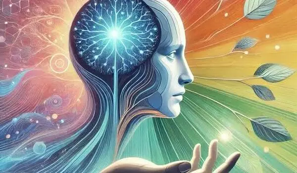 هرچه هوش مصنوعی هوشمندتر می‌شود، انسان بودن اهمیت بیشتری پیدا می‌کند