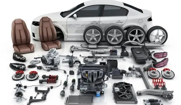 کدام قطعات خودرو در زمان بحران زودتر خراب می‌شوند و چرا؟