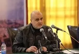 اسماعیل برهوم عضو دفتر سیاسی حماس چگونه ترور شد؟