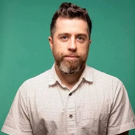 واکنش فیلمساز ایرانی-آمریکایی به جنگ
