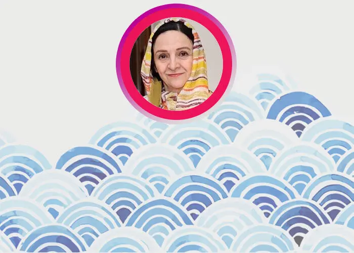 چهره ها و افراد مشهور متولد ۲۲ آبان

