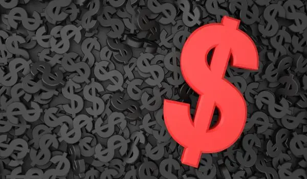 بروزرسانی قیمت دلار در بازار آزاد امروز دوشنبه ۱۵ تیر  ۱۴۰۵ + قیمت سایر ارزها یورو، پوند، درهم و ...