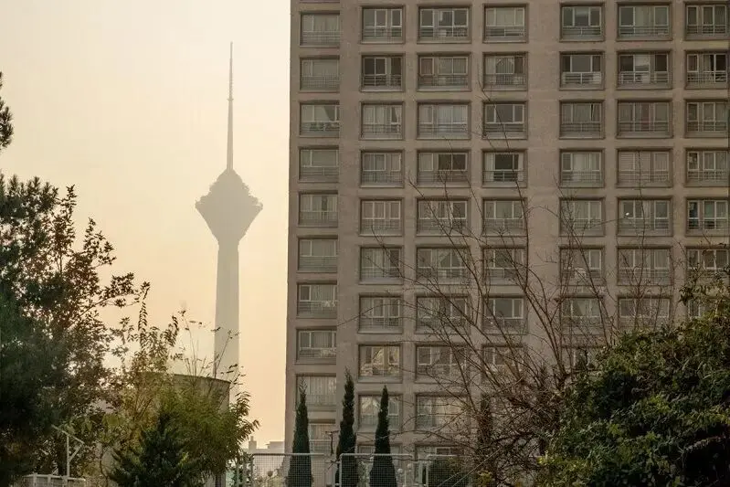 قیمت آپارتمان نقلی در تهران؛ از گمرک تا جردن متری چند؟