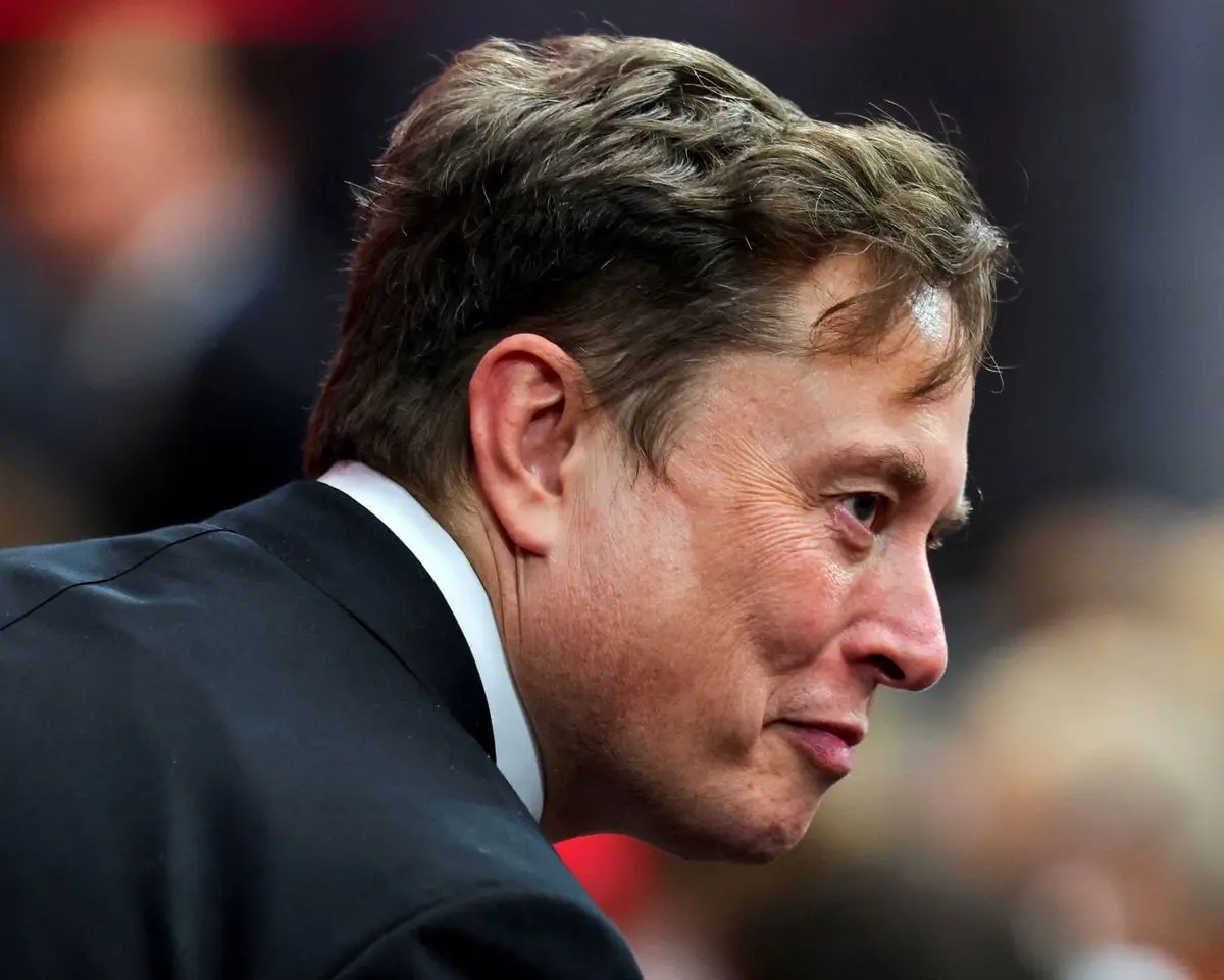 پیروزی «ایکس» در استرالیا؛ لغو ممنوعیت نمایش ویدئوی تیراندازی به چارلی کرک پس از فرجام‌خواهی