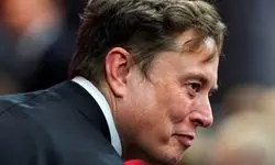 پیروزی «ایکس» در استرالیا؛ لغو ممنوعیت نمایش ویدئوی تیراندازی به چارلی کرک پس از فرجام‌خواهی