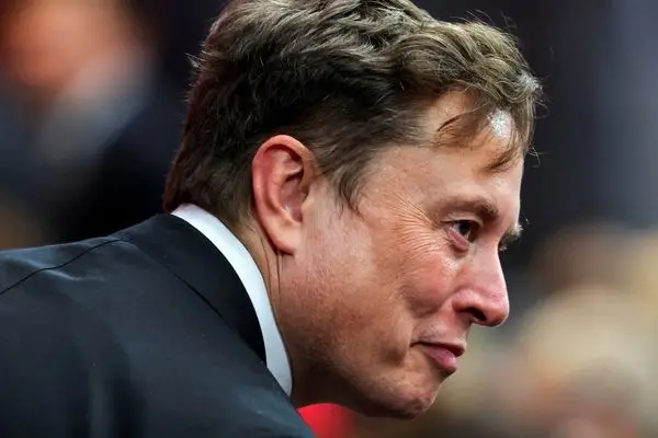 پیروزی «ایکس» در استرالیا؛ لغو ممنوعیت نمایش ویدئوی تیراندازی به چارلی کرک پس از فرجام‌خواهی