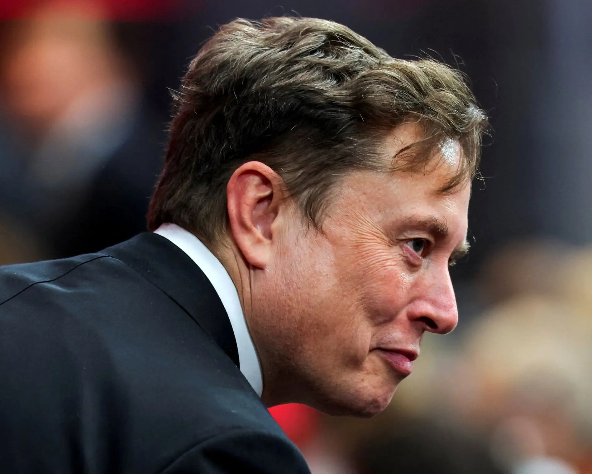 پیروزی «ایکس» در استرالیا؛ لغو ممنوعیت نمایش ویدئوی تیراندازی به چارلی کرک پس از فرجام‌خواهی