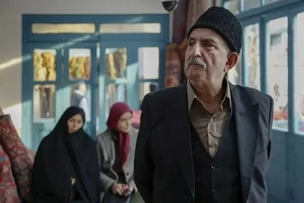 ساعت پخش و تکرار سریال طوبی از شبکه یک سیما امشب ۵ شهریور ۱۴۰۳