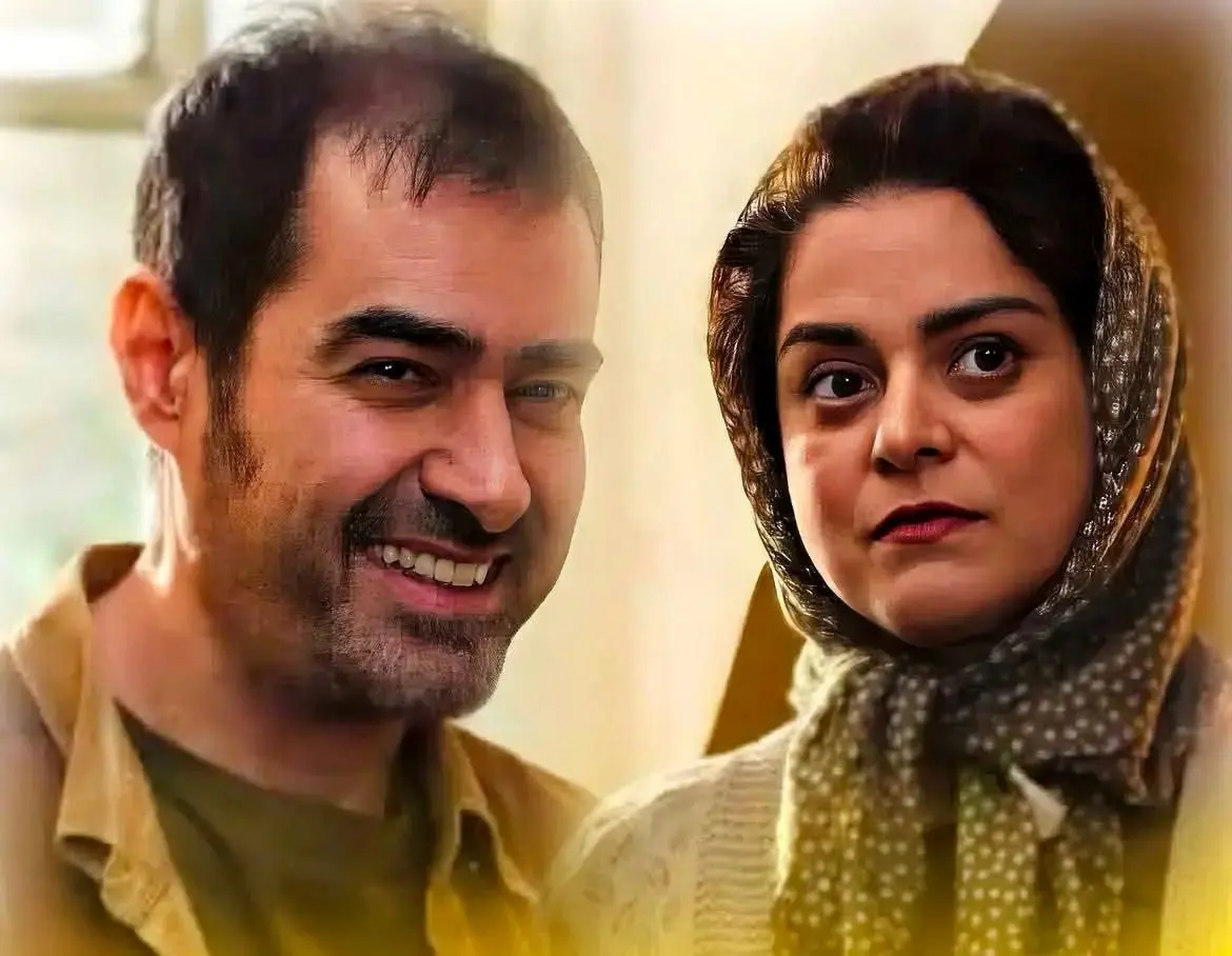 «رها» با فروش ۳۸۰ میلیاردی پرده سینما را رها کرد!