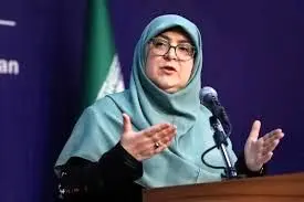 واکنش سخنگوی دولت به بازداشت غلامرضا قاسمیان: شهروندان در کشورهای دیگر اقدامی نکنند که برای منافع ملی مشکل ایجاد کند