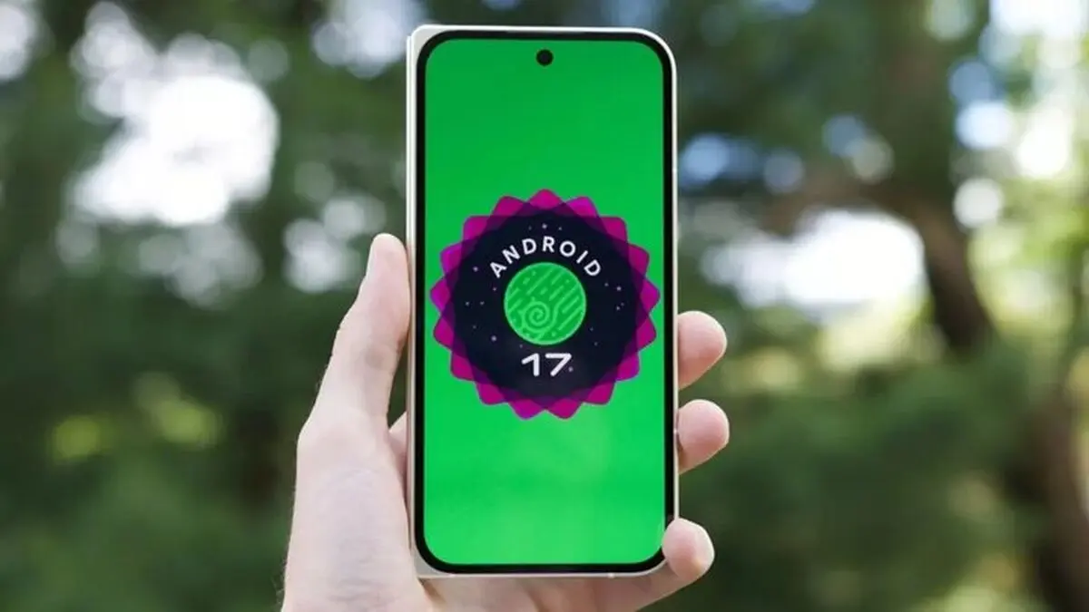 تغییر بزرگ در اندروید | خداحافظی با دردسر مهاجرت