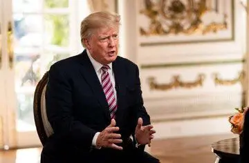 صنعت سینما آمریکا در حال مرگ است؟
