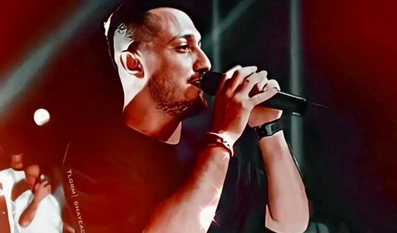 آیا شایع مجاز شد؟ حقیقت پشت شایعه کنسرت تاریخی رپ فارسی