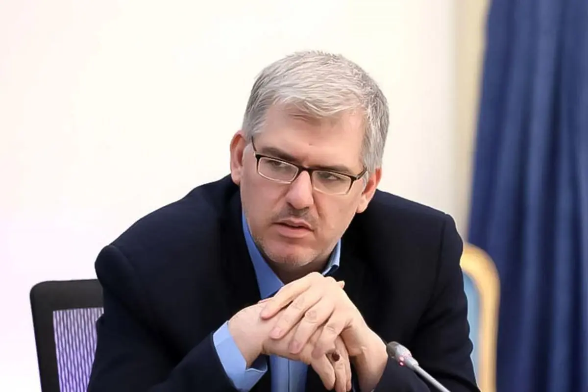 شطرنج فضایی در خاورمیانه: ایران چگونه برای آینده آماده می‌شود؟