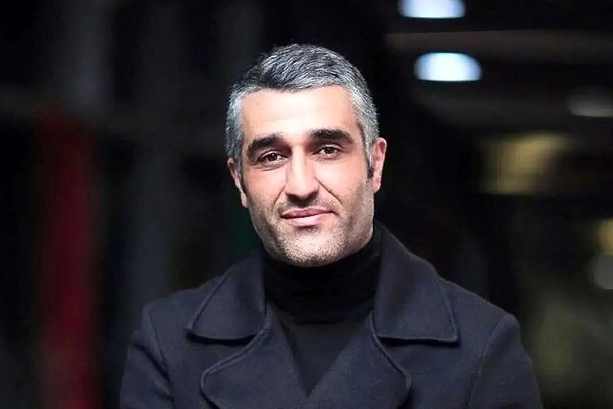 وکیل پژمان جمشیدی: موکلم نه ممنوع‌الکار است و نه ممنوع‌الخروج