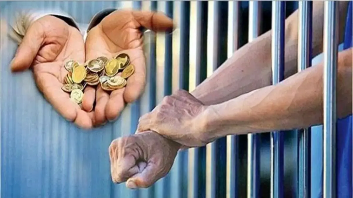 آیا زن ها مهریه بیشتر از ۱۱۰ سکه را می‌توانند از شوهرشان مطالبه کنند؟
