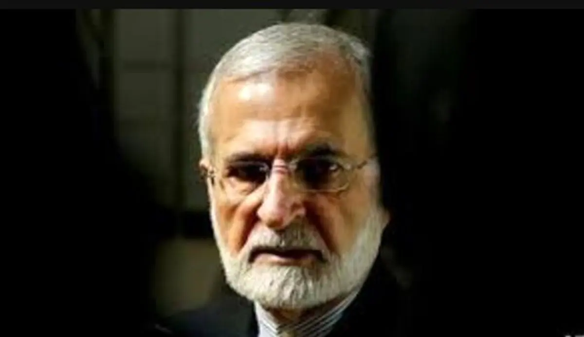 کمال خرازی; معمار پنهان مذاکرات