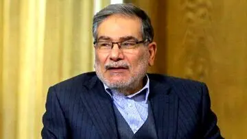 پشت پرده ادعاهای شمخانی درباره حسن روحانی و سقوط هواپیمای اوکراینی | در ذهن او چه می گذرد؟