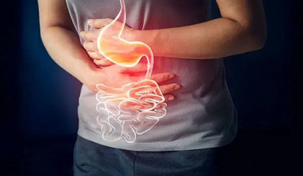 راهنمای کاهش علائمِ گوارشیِ استرس
