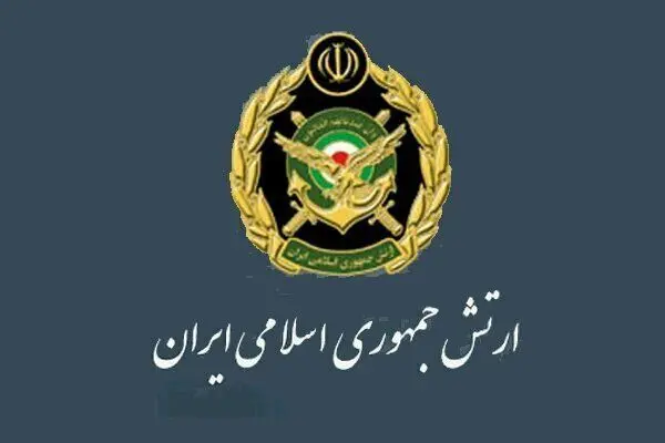 پهپادهای ارتش اهداف آمریکایی صهیونی را مورد اصابت قرار دادند

