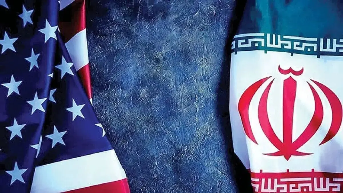هشدار تهران درباره ادامه جنگ؛ اختلاف بر سر شروط هفت‌گانه و آینده مذاکرات با
واشنگتن