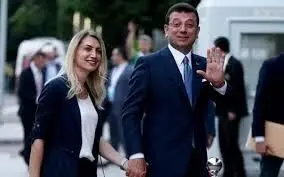 اکرم امام اوغلو، شهردار استانبول چرا بازداشت شد؟