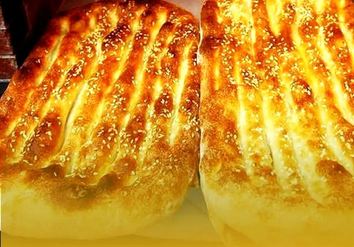 این نان برای بیماران دیابتی معجزه می‌کند!
