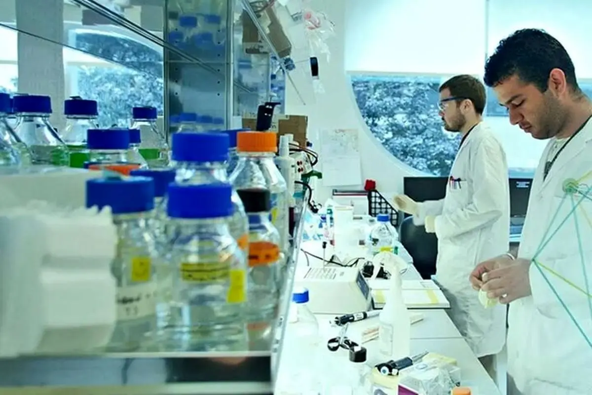 جزئیات حمله به یک شرکت‌ تولیدکننده داروهای ضد سرطان