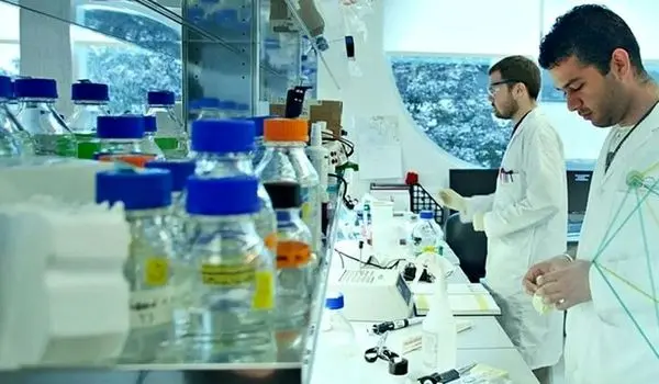 جزئیات حمله به یک شرکت‌ تولیدکننده داروهای ضد سرطان