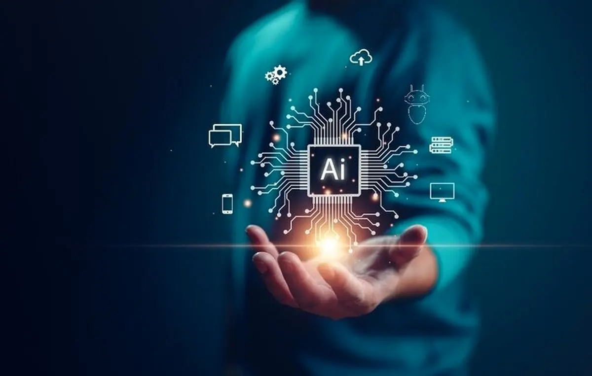 بیشترین تعداد نخبگان در کدام کشورها قرار دارند؟
