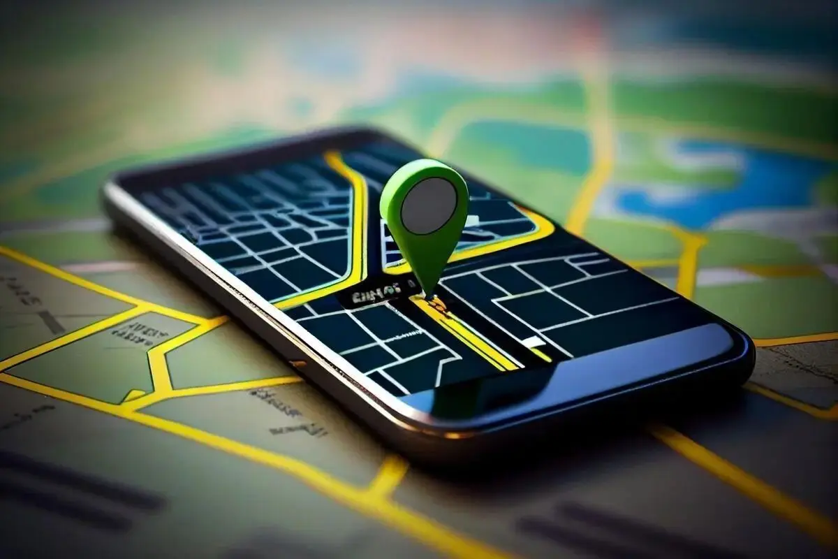 رفع اختلالات GPS در دستور کار سازمان تنظیم مقررات قرار گرفت