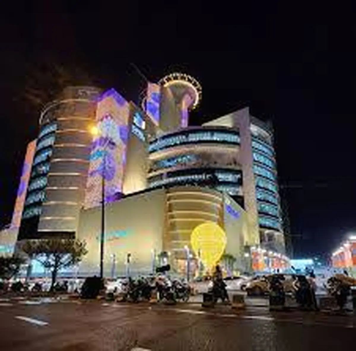 ماجرای صدای تیراندازی در شهرک غرب چه بود؟