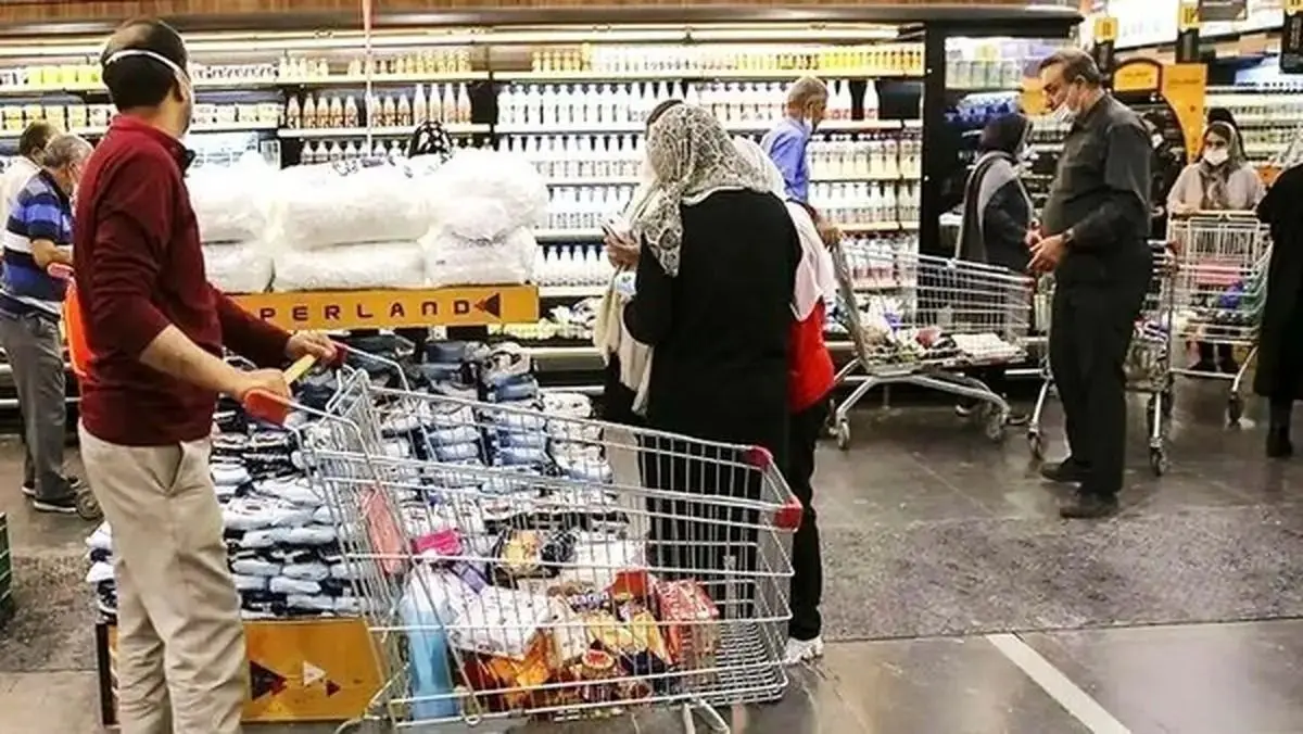 اخبار جدید از واریز کالابرگ ۴ میلیون تومانی ویژه ماه رمضان | سخنگوی دولت واکنش نشان داد
