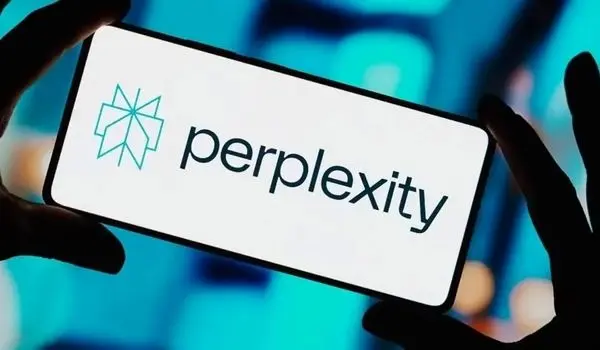 شرکت Perplexity درآمد تبلیغاتی موتور جستجوی خود را با ناشران محتوا تقسیم می‌کند