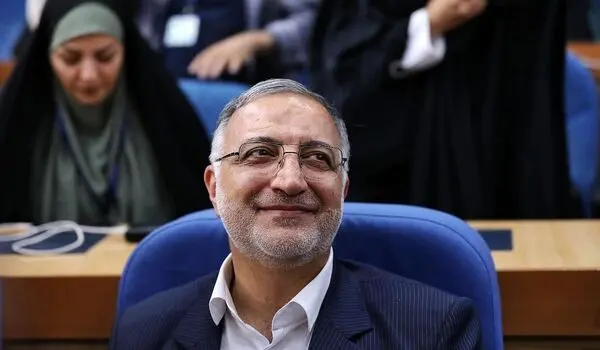 آیت‌الله مجتبی خامنه‌ای هنگام حمله آمریکا کجا بود؟ | روایتی که برای اولین‌بار فاش شد