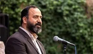 چه کسی «پوست موز» زیر پای مدیرکل سابق ارشاد گیلان انداخت؟