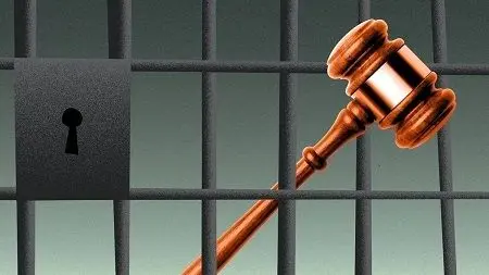 حکم اعدام برای متجاوزان به دو دختر نوجوان صادر شد؛ جزئیات تکان‌دهنده پرونده!