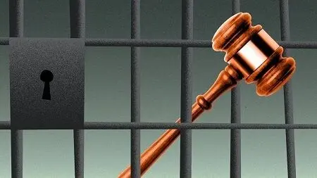 حکم اعدام برای متجاوزان به دو دختر نوجوان صادر شد؛ جزئیات تکان‌دهنده پرونده!