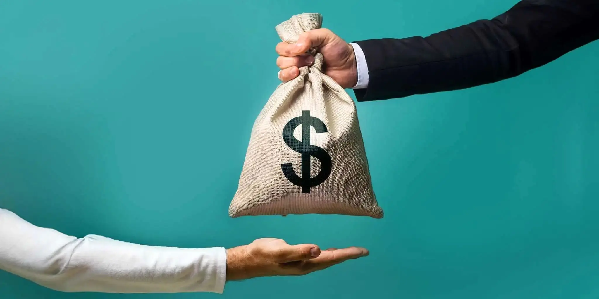 متقاضیان وام ازدواج حتما بخوانند