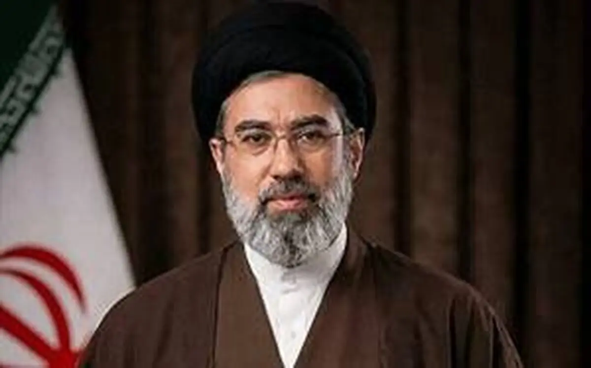 بیانیه انجمن صنفی مدیران رسانه به مناسبت شهادت رهبر معظم انقلاب و انتخاب جانشین ایشان