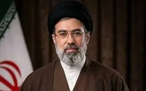 بیانیه انجمن صنفی مدیران رسانه به مناسبت شهادت رهبر معظم انقلاب و انتخاب جانشین ایشان