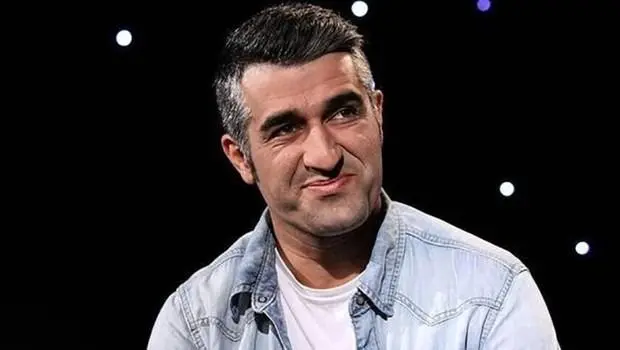 پژمان جمشیدی بازیگر پرکاری که در دام کلیشه افتاده است