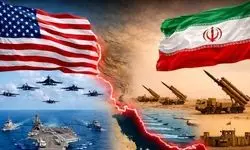 ایران به کدام نقاط منطقه و منافع امریکا بامداد امروز پنجشنبه ۲۱ خرداد ۱۴۰۵ حمله کرد؟