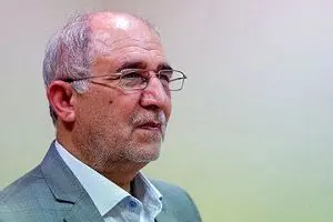 پیش بینی  زمان جنگ دوباره میان ایران و اسرائیل در مهر ۱۴۰۴