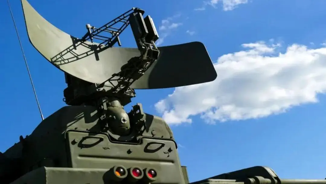 امکان حمله به تهران دشوار شد | ایران با بهره‌گیری از همپیمانانش قدرت بی‌رقیب منطقه است