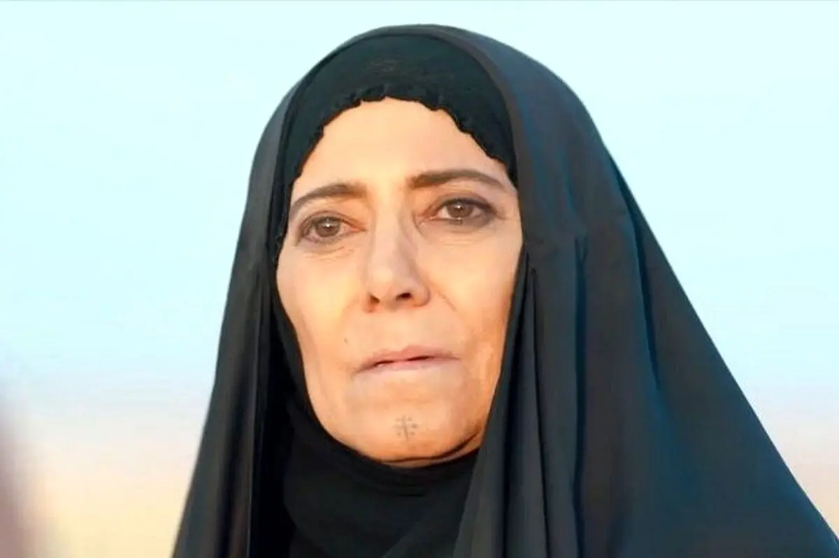 علت اکران نشدن فیلم «اشک هور» در سینماها چه بود؟