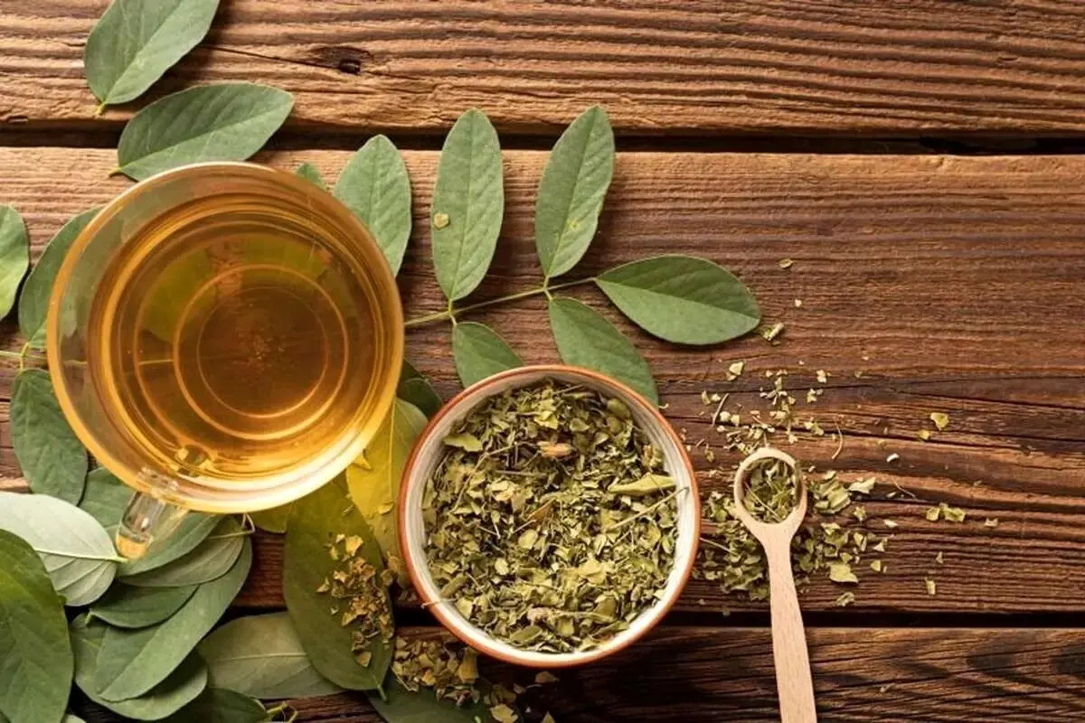 اگر فشار خون دارید به هیچ وجه این دمنوش را نخورید