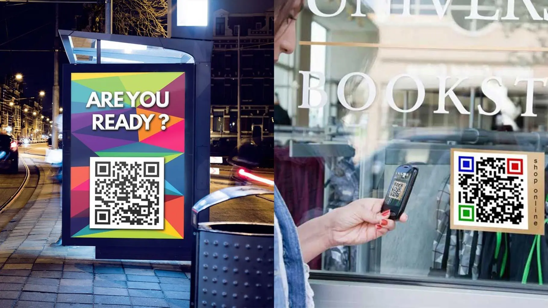 کم‌هزینه‌ترین روش‌ها برای اجرای تبلیغات محیطی با بازده بالا